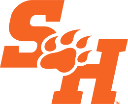 Sam Houston logo