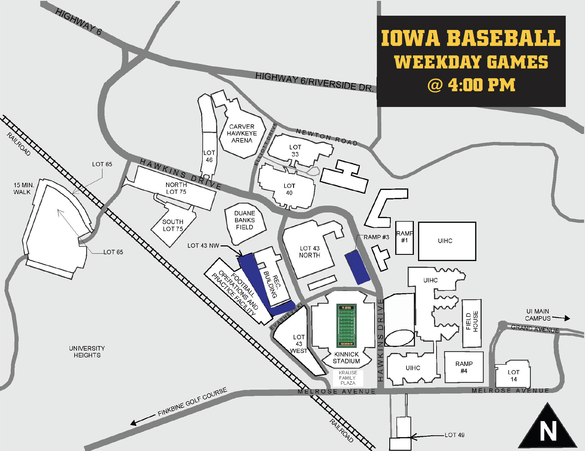 Iowa Baseball on X: 𝑯𝒐𝒎𝒆 𝑺𝒘𝒆𝒆𝒕 𝑯𝒐𝒎𝒆 #Hawkeyes   / X