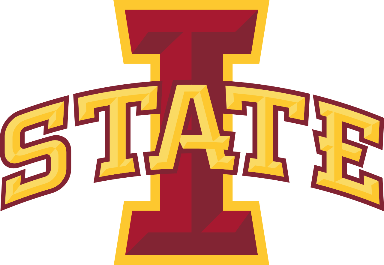 University of Iowa Athletics