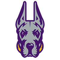 UAlbany logo