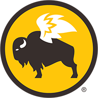 Buffalo Wild Wings logo