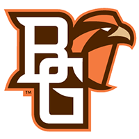 Bowling Green Falcons logo