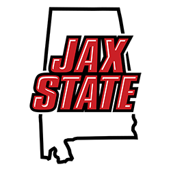 Jax State logo