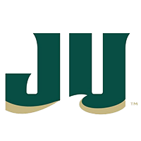 Jacksonville University logo