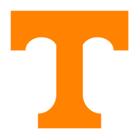 Tennessee Volunteers logo