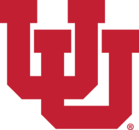 Utah logo