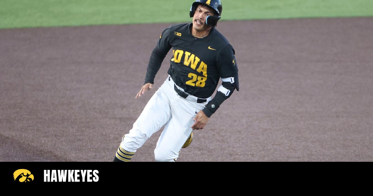 Listen Live: Baseball vs. UW Milwaukee