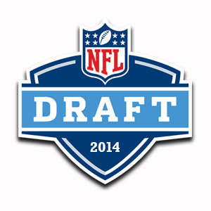 2014 NFL Draft