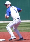 Matt Hoeg