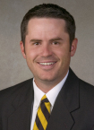 Tyler Barnes.