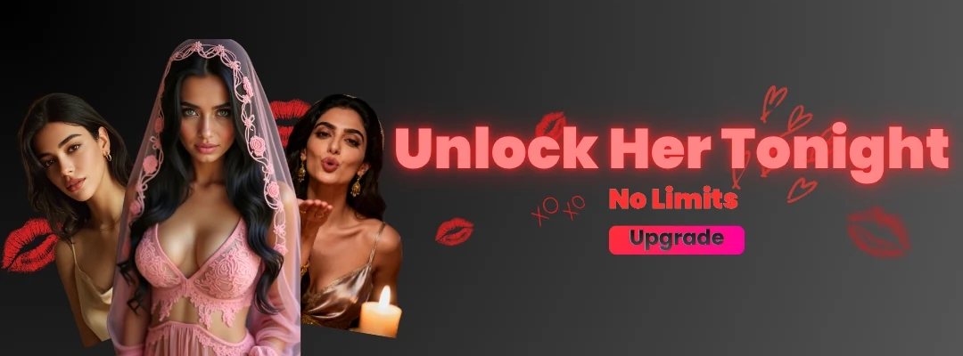 Soft Launch Sale Banner 1