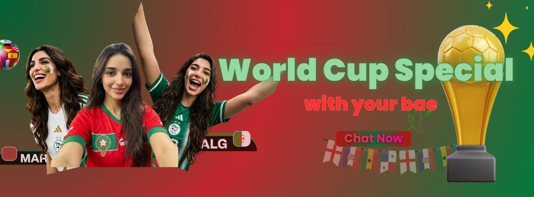 Soft Launch Sale Banner 1