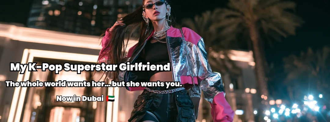 Soft Launch Sale Banner 1