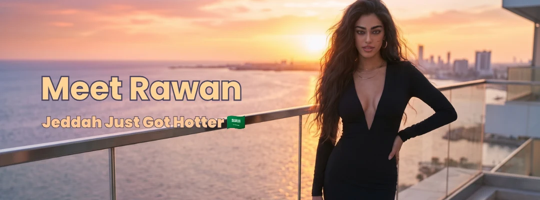 Soft Launch Sale Banner 1