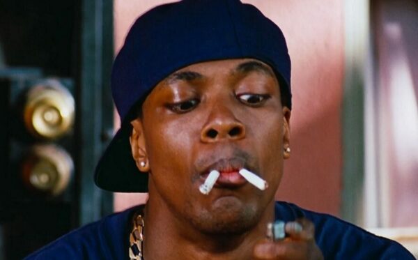 Chris Tucker Explains Why He Never Returned to &lsquo;Friday&rsquo; Franchise