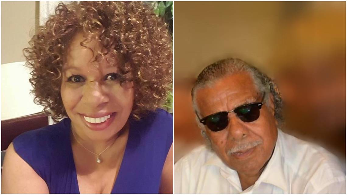 California Man Arrested For Murdering His Mother and Grandfather During ...