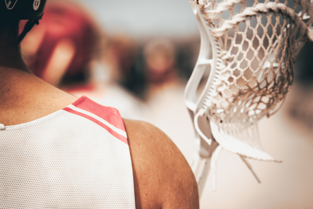 Delaware HBCU Lacrosse Team Racially Profiled By Deputies