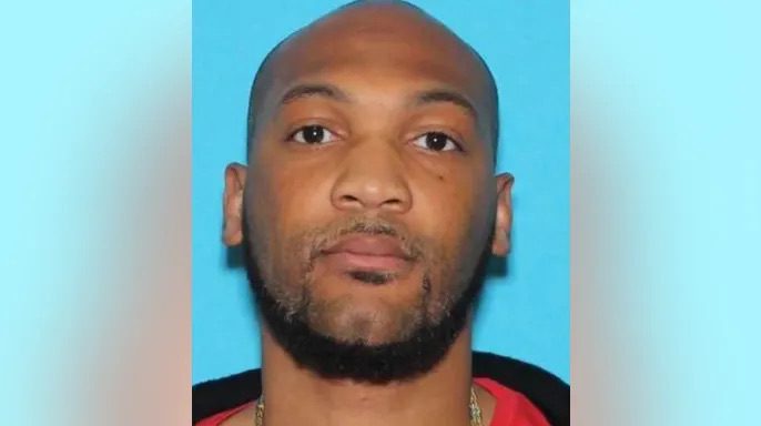 Brother of former NFL player a suspect in fatal shooting | Hayti - News ...