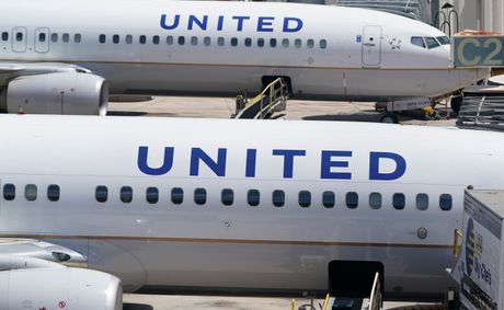 United Airlines says after a 'detailed safety analysis' it will restart flights to Israel in March