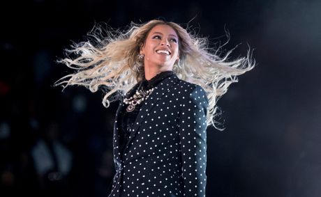 Beyoncé’s 'Cowboy Carter' reinforces her dedication to Black reclamation — and country music