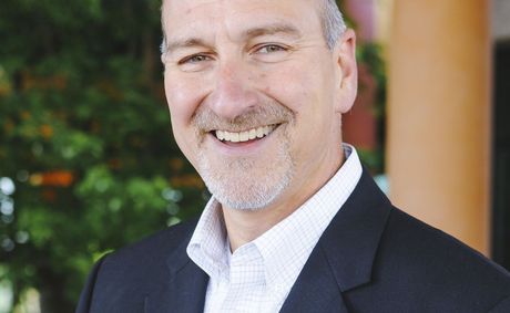 THE CORDISH COMPANIES NAMES JOHN J. CHASZAR EXECUTIVE VICE PRESIDENT AND GENERAL MANAGER OF NEW $270+ MILLION LIVE! CASINO & HOTEL LOUISIANA