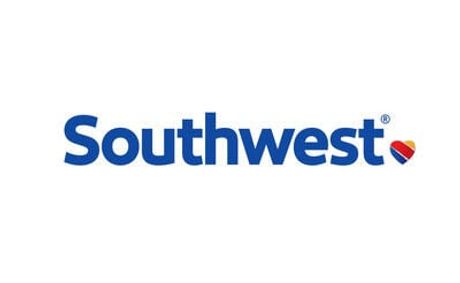 SOUTHWEST AIRLINES TO SEEK DOT APPROVAL FOR DAILY NONSTOP SERVICE BETWEEN WASHINGTON NATIONAL AIRPORT AND LAS VEGAS