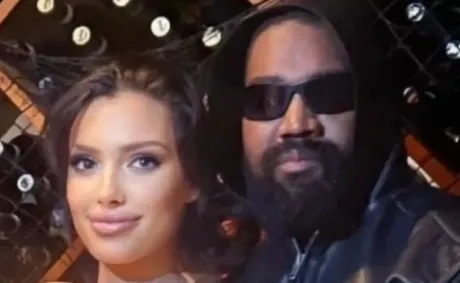 ‘We’ve Seen Everything She Has to Show’: Kanye West’s Wife Bianca Censori Forced to Make Drastic Transformation In Korea to Avoid Prison