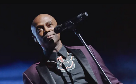 8 KEM Songs That Capture Love, Healing, and Soul.