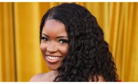 Rep. Jasmine Crockett Tries to Halt Atlantic Profile After Reporter Contacted Her Colleagues