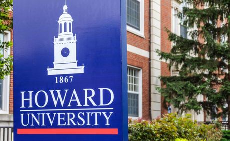 Howard Business Students Win $50K ‘She Has A Deal’ Pitch Competition To Develop Hotel Project