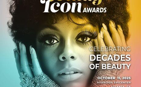 Get Ready: The Bronner Brothers Beauty Icon Awards Are Coming!