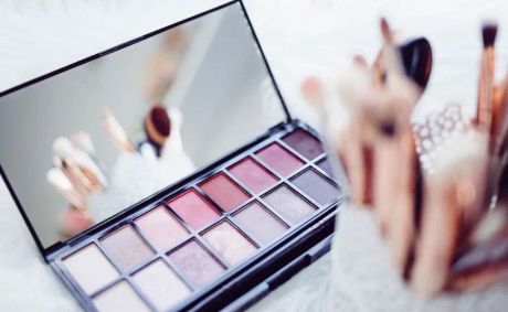 Summer-Proof Your Skin: Essential Tips for a Flawless Glow All Season Long!