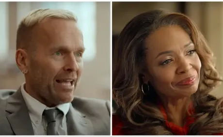 ‘Country Bumpkin’: Black ‘Biggest Loser’ Contestant Explodes with Cuss Words After Celebrity Coach Berates and Degrades Her in Front of Millions