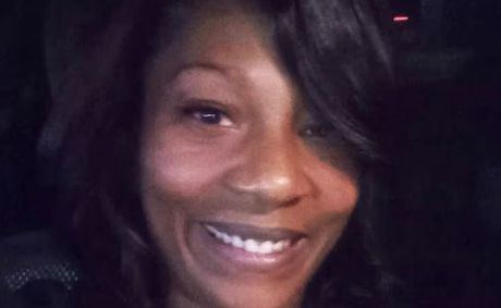 Sonya Massey Act to curb police hirings with past misconduct