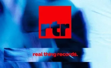 Coca-Cola and Universal Music Group Launch New Record Label: ‘real thing records’