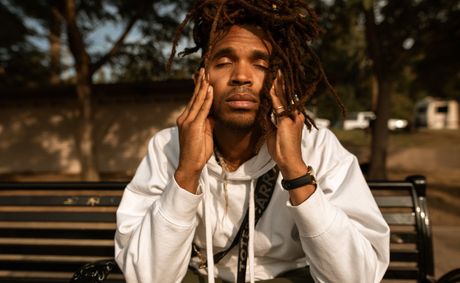 Mental Health Disorders Driving Cardiovascular Health Disparities, New Study Warns