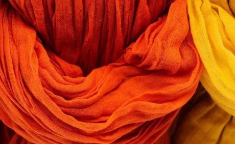 Best Fabrics for Comfort and Fit in Plus-Size Clothing
