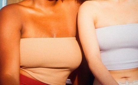 From Shame to Shine: How Women Are Reclaiming Their Curves