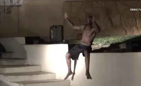 San Diego Set to Pay Out Nearly $1M After Illegal Police Encounter – The Video Evidence Will Piss You Off! | WATCH