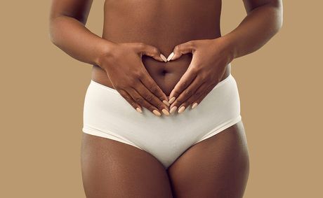 The Silent Killer: Black Women & Ovarian Cancer