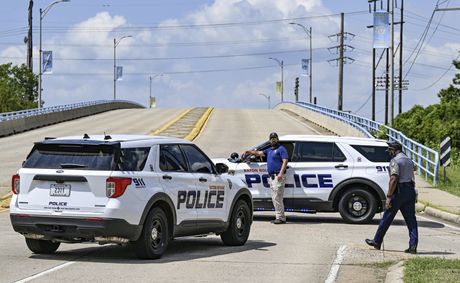 HBCUs Face Threats, Lockdowns in Wake of Kirk Assassination