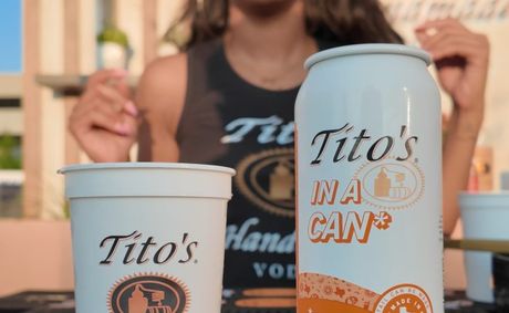Atlanta Food and Wine Festival delivers flavorful magic