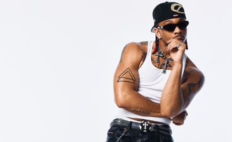 Behind the 8 Count: Dexter Carr’s Journey to Choreography, Stage, and the Big Screen