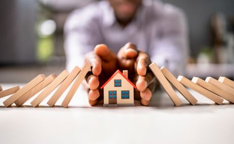 Don’t Blow The Deal: Your Guide To Real Estate Counteroffers
