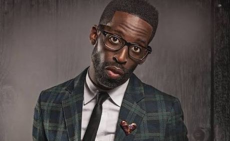 Top Gospel Artists Headline Cinematic Symphony at West Angeles COGIC