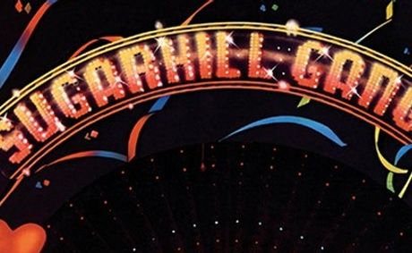 Sugarhill Gang Revives Classic Hit With First “Rapper’s Delight” Remix In Two Decades