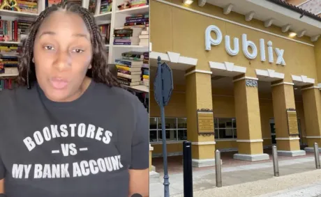 ‘They Did This on Purpose!’: Publix Faces Boycott After Pulling Funds from Black Festival, Forcing Organizers to Take Drastic Measures — and Some Blame Trump