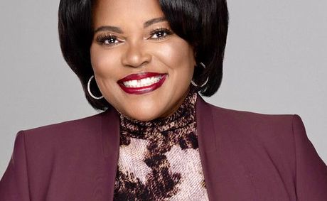 Diedre Windsor Talks Company’s $90M Revenue Growth And 5 Consecutive Years On The Inc. 5000 List