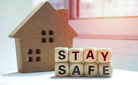 8 ways to save money on home maintenance