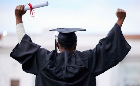 Best Value Colleges In America